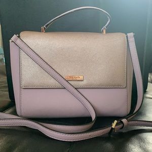 Kate Spade Paterson Court Brynlee Satchel